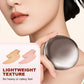 Long-Lasting Skin-Friendly Foundation Cream