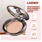 Long-Lasting Skin-Friendly Foundation Cream