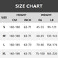 Men's Sexy Soft Breathable Bulge Pouch Underwear