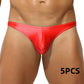 Men's Sexy Soft Breathable Bulge Pouch Underwear