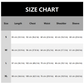 Women's Long Sleeve Cable Knit Sweater Dress
