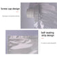Reusable Hanging Moisture Absorbers