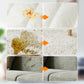 Multipurpose Powerful Quick-Drying Carpet Cleaner