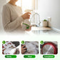 All-Purpose Powerful Cleaner for Kitchen