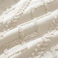 Cozy 3-Piece Bedding Set