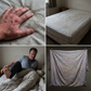 Cozy 3-Piece Bedding Set