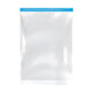 🏆 Last Day Special Price £7.97 !Extra Thick Transparent Vacuum Compression Bags