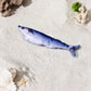 Realistic Hopping Fish Toy for Cat