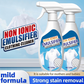 All-Purpose Clothing Stain Cleaner