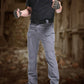 Multi-purpose Stretch Tactical Pants