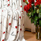 Soft Love & Heart Throw Blanket