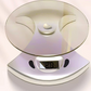Mini Invisible Wireless Bluetooth Earbuds