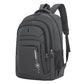 Lightweight & Durable Backpack for School and Work