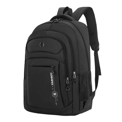Lightweight & Durable Backpack for School and Work