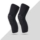⚙️ Professional knee and elbow pad set | Durable comfort for fitness and work