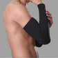 ⚙️ Professional knee and elbow pad set | Durable comfort for fitness and work
