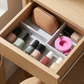 Rotating Cat’s Eye Nail Magnet Tool