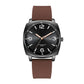 Everyday Classic Casual Quartz Watch