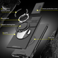 🥳2026 HOT SALE🥳💞50K+ SOLD!🎬🔥 49% OFF! 3-in-1 Magnetic Case for Samsung – Snap & Go Stand + Raised Camera Guard + Full Protection. Your all-in-one daily shield. 🛡️🧲