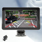 Portable Bluetooth Car Player