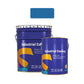High-Gloss Protective Automotive Paint