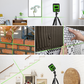 Mini Cross Line High Precision Laser Level