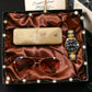 5-Piece Men's Luxury Gift Set