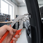 Multi-Functional Car Clip Remover Tool