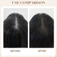Anti-Hair Loss Strengthening Shampoo