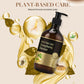 Anti-Hair Loss Strengthening Shampoo