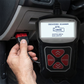 OBD2 Scanner Car Code Reader Diagnostic Tool
