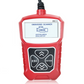 OBD2 Scanner Car Code Reader Diagnostic Tool