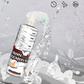 pH Neutral Iron Remover Spray for Car Paint & Wheels