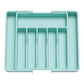Expandable Cutlery and Utensil Drawer Organizer