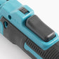 3/8 Inch Cordless Ratchet Wrench Tool Set