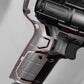All-in-one Super Power Electric Wrench