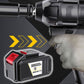 All-in-one Super Power Electric Wrench