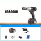 All-in-one Super Power Electric Wrench
