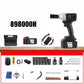 All-in-one Super Power Electric Wrench