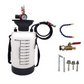 Transmission Gear Oil Filling Machine