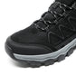 Men's Lightweight Hiking Shoes