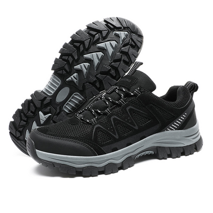 Men's Lightweight Hiking Shoes