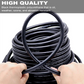 5800PSI Sewer Jetter Kit for Pressure Washer