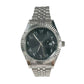 ⏳Time-limited Special⌛Men's Fashion Waterproof Quartz Watch