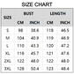 Women's Casual V-Neck Midi Dress with Pockets