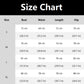 Women's Print Ruched One-Piece Swimsuit