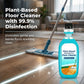 500ml Plant-Based Multi-Surface Floor Cleaner