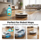 500ml Plant-Based Multi-Surface Floor Cleaner
