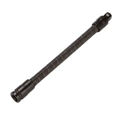 1/2" Flexible Socket Extension Bar