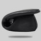 Flexible Pointed Toe Flat Dress Shoes